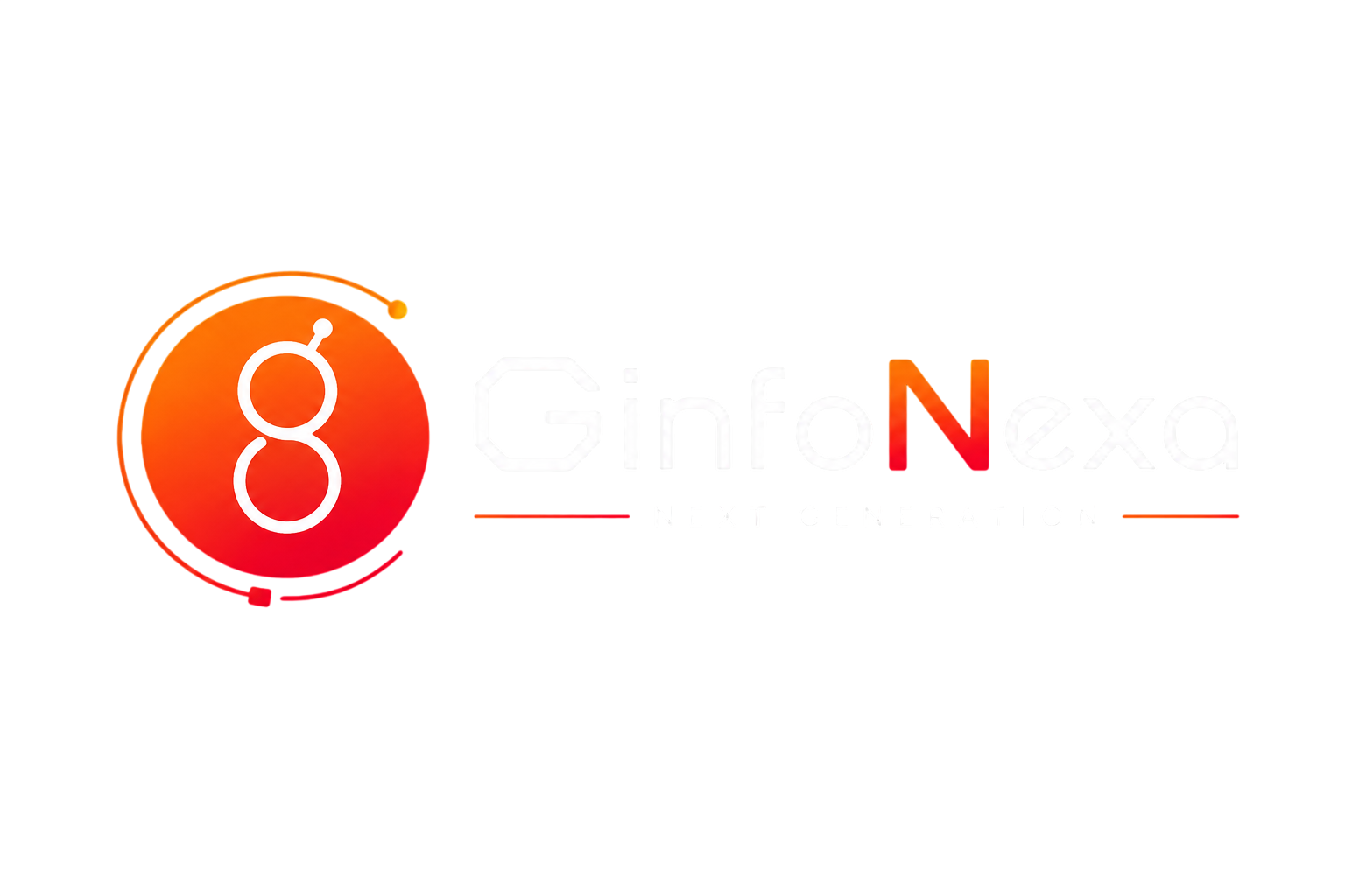 GinfoNexa - Next Generation